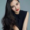 Angelababy