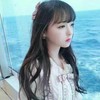 张婉凝