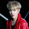 吴亦凡