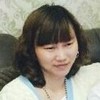 王妈