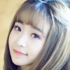 涟漪