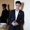 张艺兴