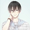 韩父