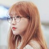 莫瑶