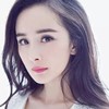 袁丽