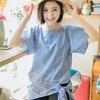 依依妈妈