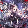 慕容流舞