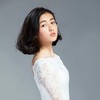 张子枫
