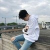 路人乙