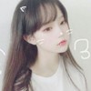 夏依心想