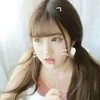 王俊凯妈妈