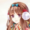 林欣雪