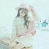 姐姐是个小坏蛋
