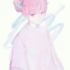 四爷