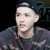 吴亦凡