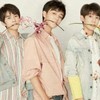 tfboys