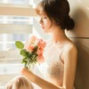 花痴2