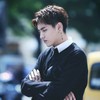 吴亦凡