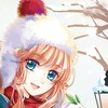 林昭雪