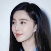 昔萧曦