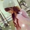 白紫月