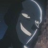 坏人
