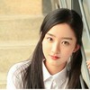 小姗姗