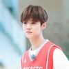 鹿晗
