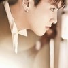 吴亦凡