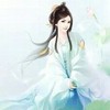 千忆雪
