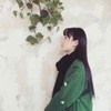 老师