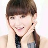 谢娜