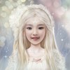 韩悦希内心