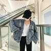 主持人