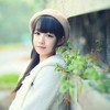 艾米莉