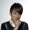 李维嘉