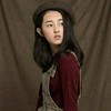 张子枫
