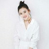 宋祖儿