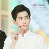 杨洋