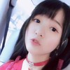 千羽