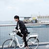 易阳千玺