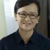 肖母