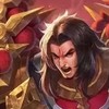 项羽