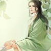 如墨