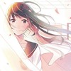 陌思(双)