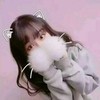 上官虹音