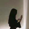 萌伊