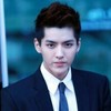 吴亦凡