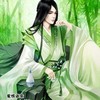 初竹