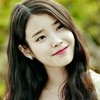 李恩秀